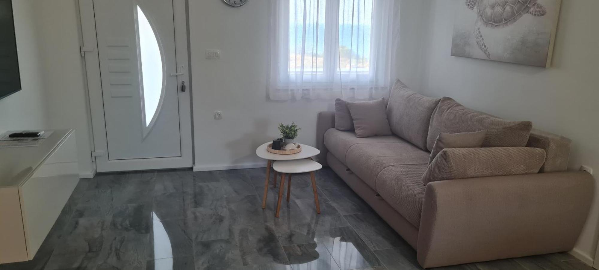 House Vallis Aurea Povile Eksteriør billede